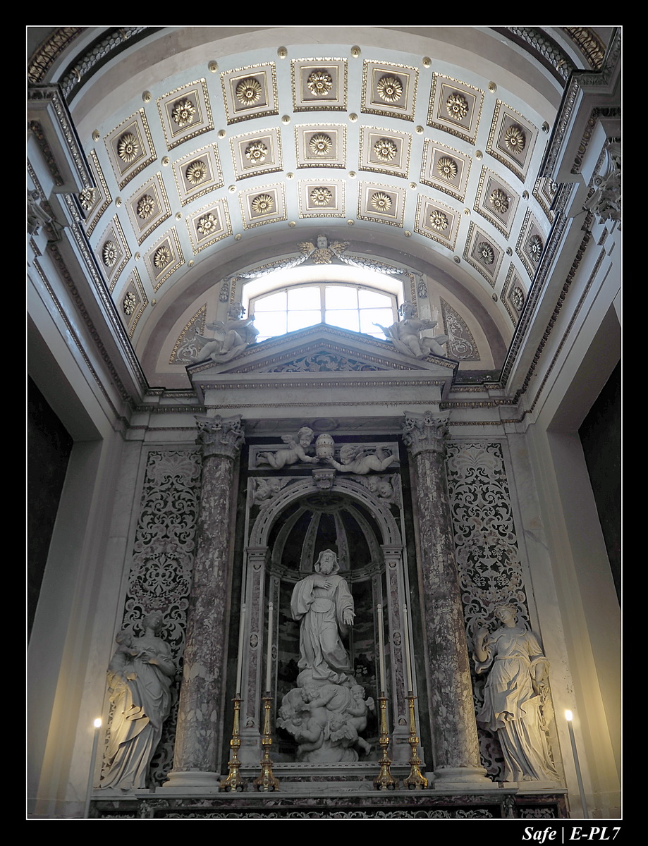 2016 - 05 - Palerme - 43